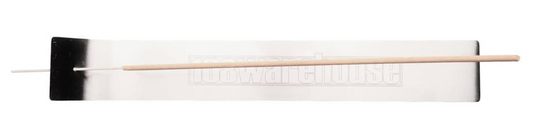 108WAREHOUSE - Incense Holder