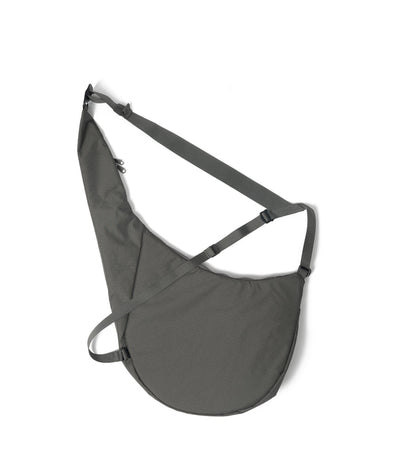 Sealson - M3 | Crossbody Bag - Agate Grey