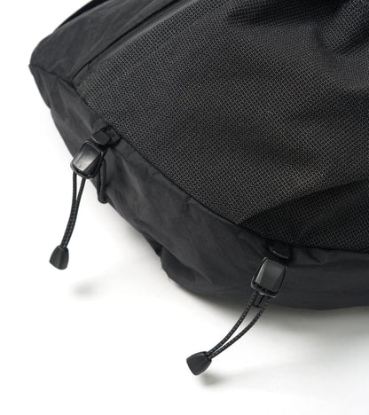Sealson - SEx114 SR2 | Grab Bag - Black