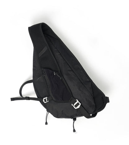 Sealson - SEx114 SR2 | Grab Bag - Black