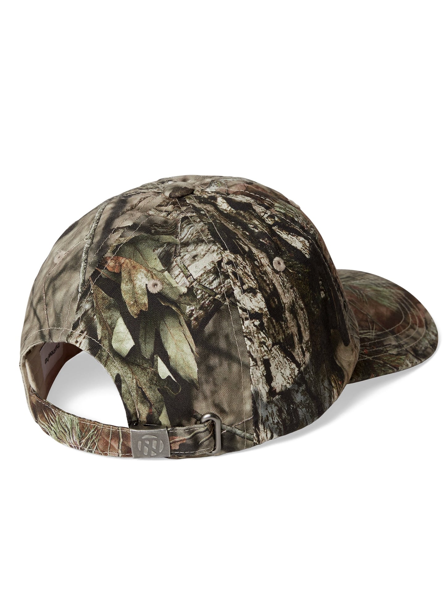 Thisisneverthat - Side SP-Logo Cap - Camo