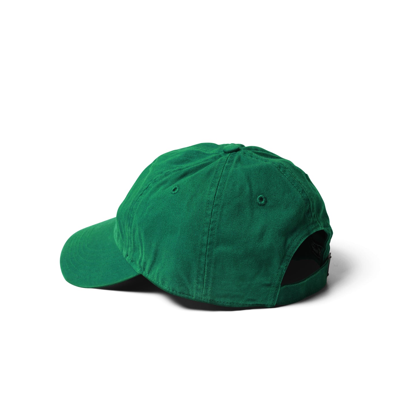 Pseushi - Star Cap - Green