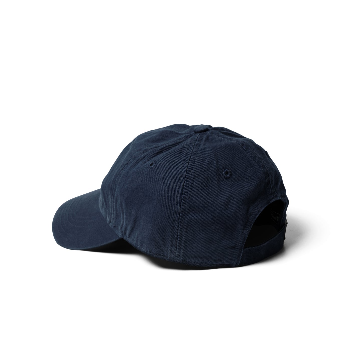 Pseushi - Star Cap - Navy