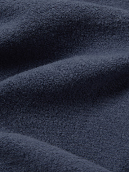 Thisisneverthat - T-Logo Crewneck - Warm Blue