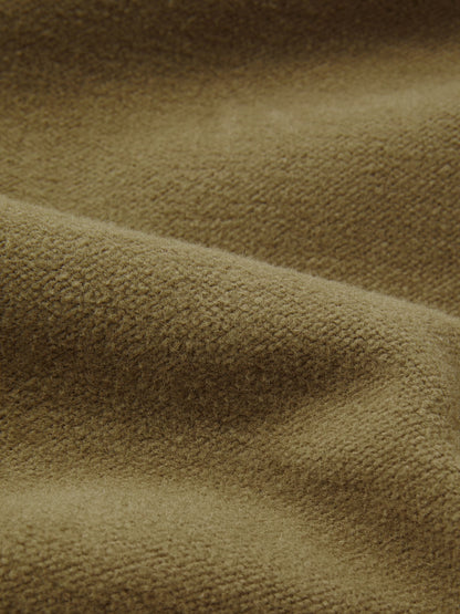 Thisisneverthat - T.N.T. Classic HDP Zip Up Sweat - Camo