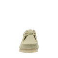 Clarks Originals Wallabee - Maple Suede