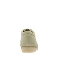 Clarks Originals Wallabee - Maple Suede