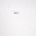 108Warehouse 2 Pack Blank T-Shirt (Mixed)
