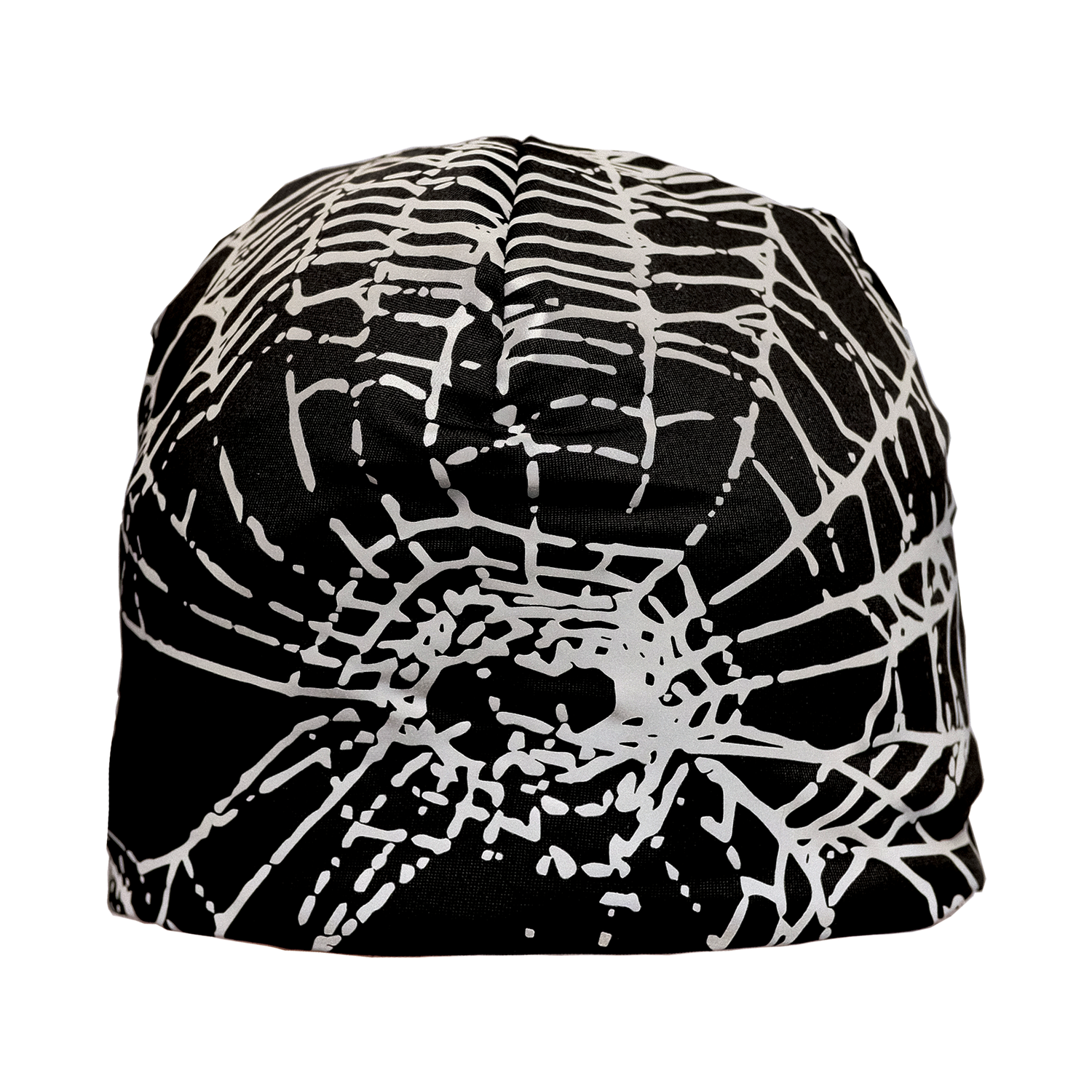 Ws001