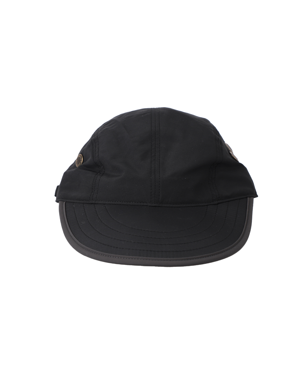 Entripaper - EP SUBJECT CAP / SUPPLEX® - Black