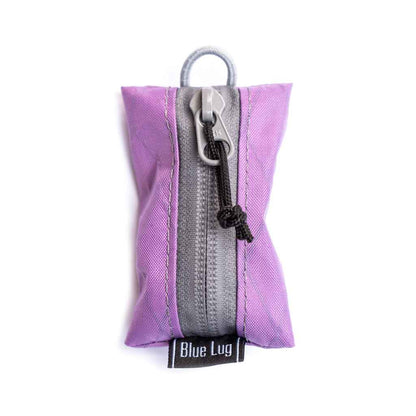 Blue Lug - Kozeni Pouch - Assorted