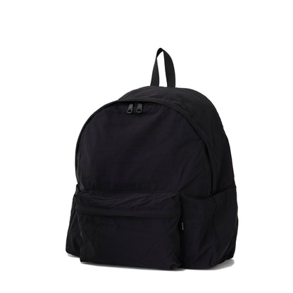 PACKING - Light Light Backpack - Black