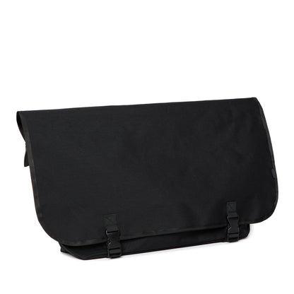 PACKING - Standard Messenger - Black