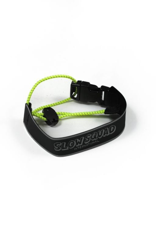 Slow Squad International – 108WAREHOUSE