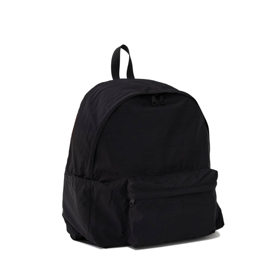 PACKING - Light Light Backpack - Black