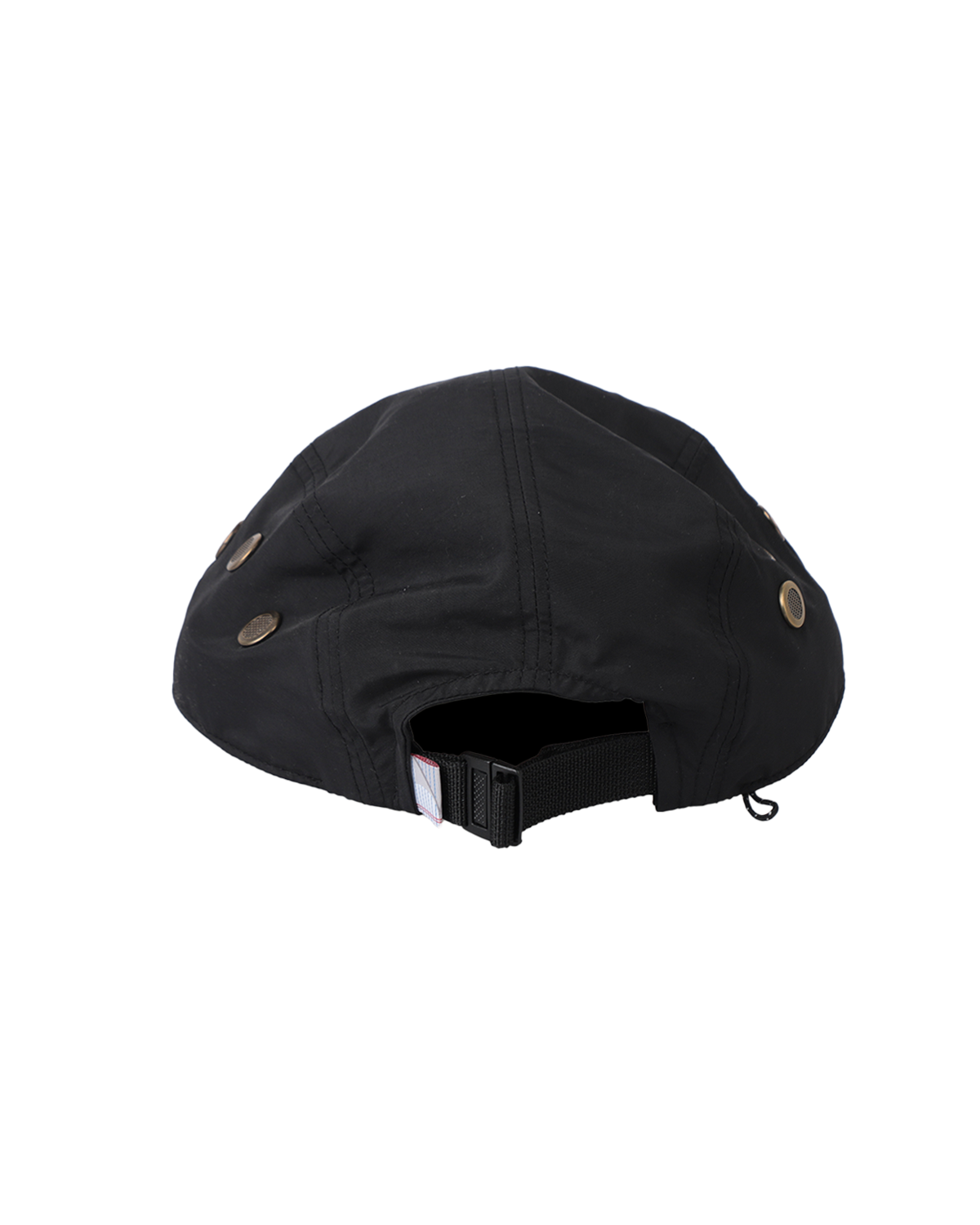 Entripaper - EP SUBJECT CAP / SUPPLEX® - Black