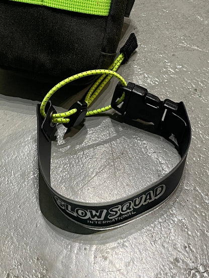 Slow Squad International -  Squad Safety Ankle Strap