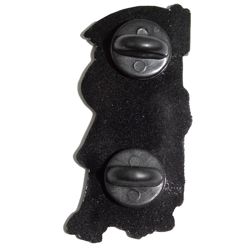 OHSHIT!/madeintheusa - Reaper - Solid