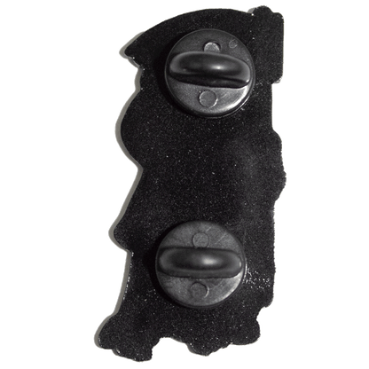 OHSHIT!/madeintheusa - Reaper - Solid