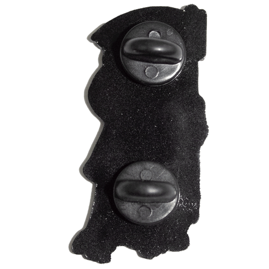 OHSHIT!/madeintheusa - Reaper - Solid