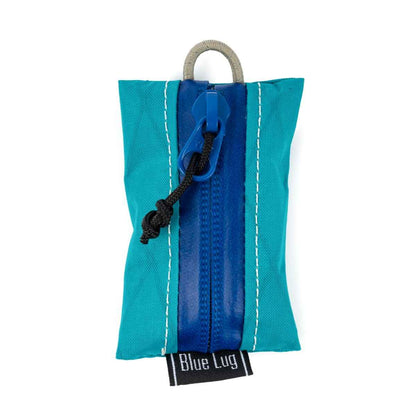 Blue Lug - Kozeni Pouch - Assorted