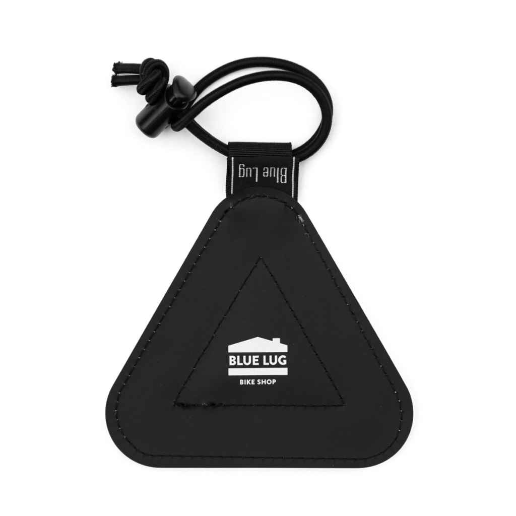 Blue Lug - Triangle Reflector - Assorted – 108WAREHOUSE