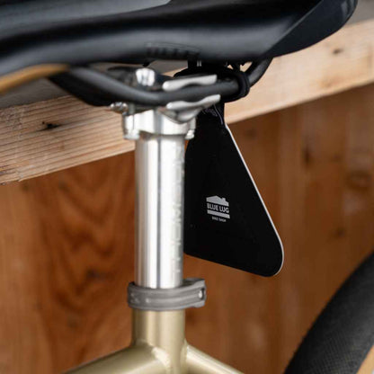 Blue Lug - Triangle Reflector - Assorted