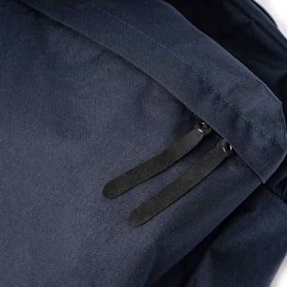 Blue Lug - The Day Pack - Navy