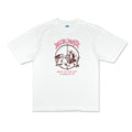 BlueBoyzSportsClub - Get A Load Of Us (White)