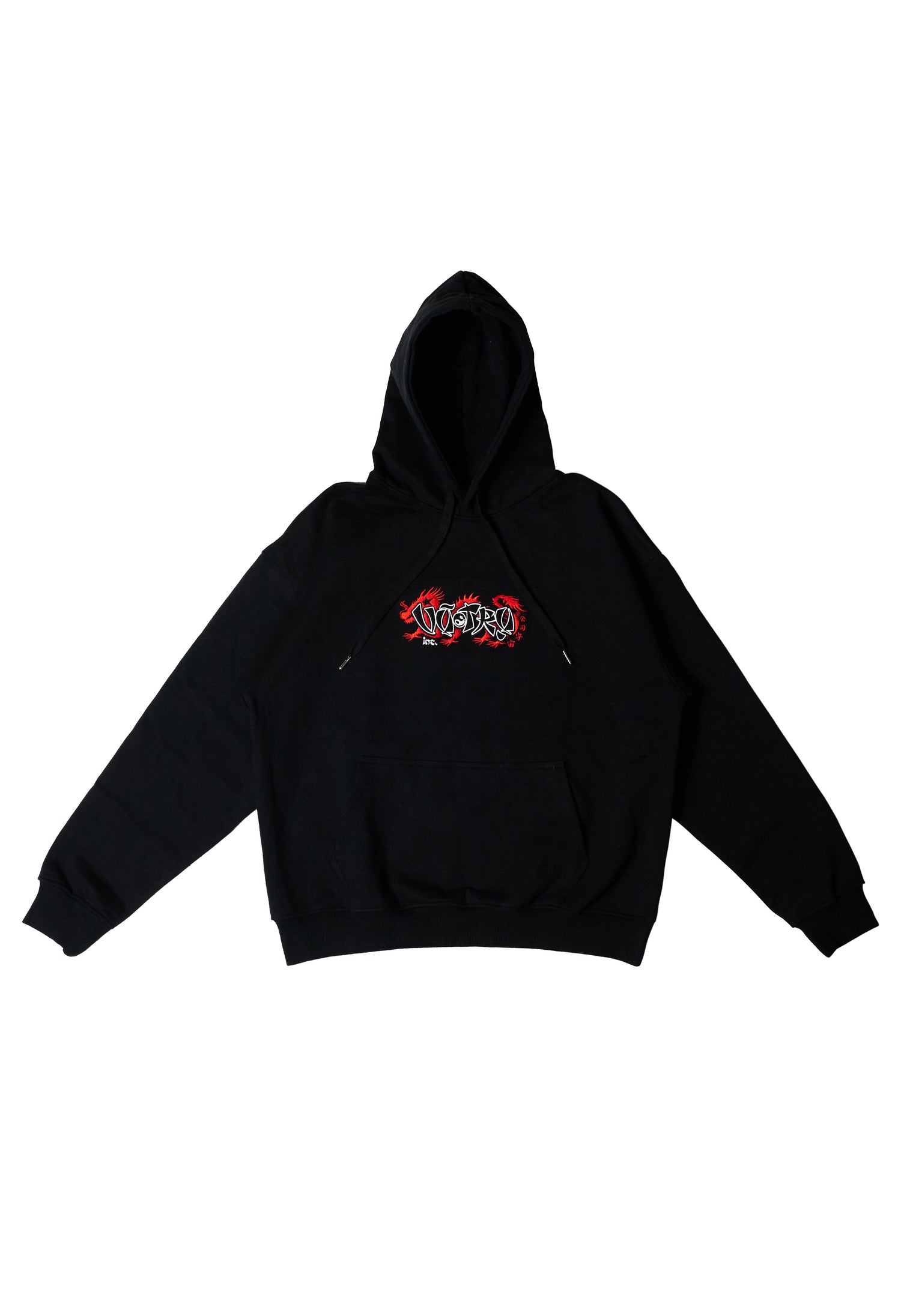 Hoodie1