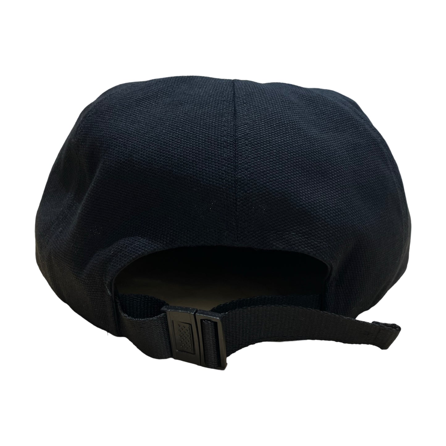 The Childhood Home - HOME Cap (Black)