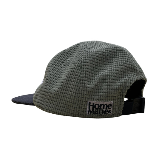 The Childhood Home - PRO CAP - Olive