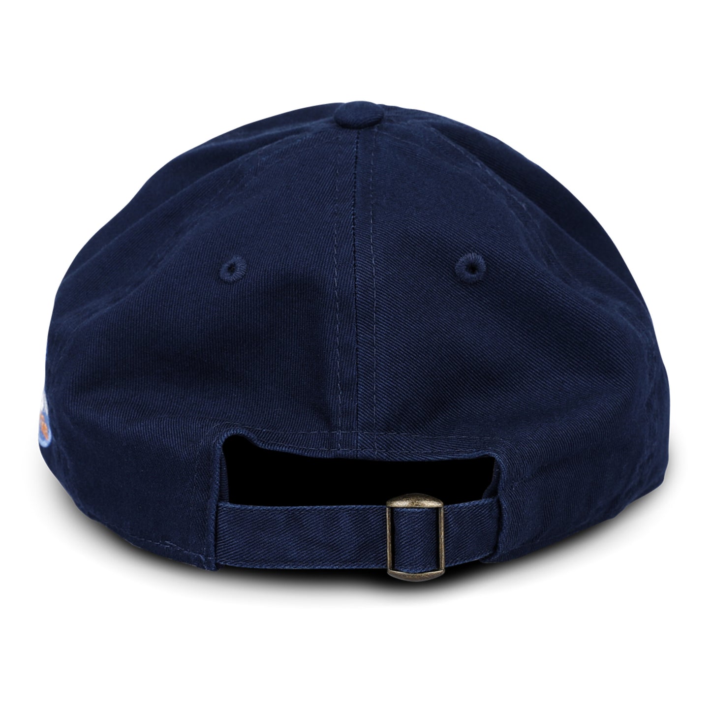Small Nest - SN Logo Cap - Navy