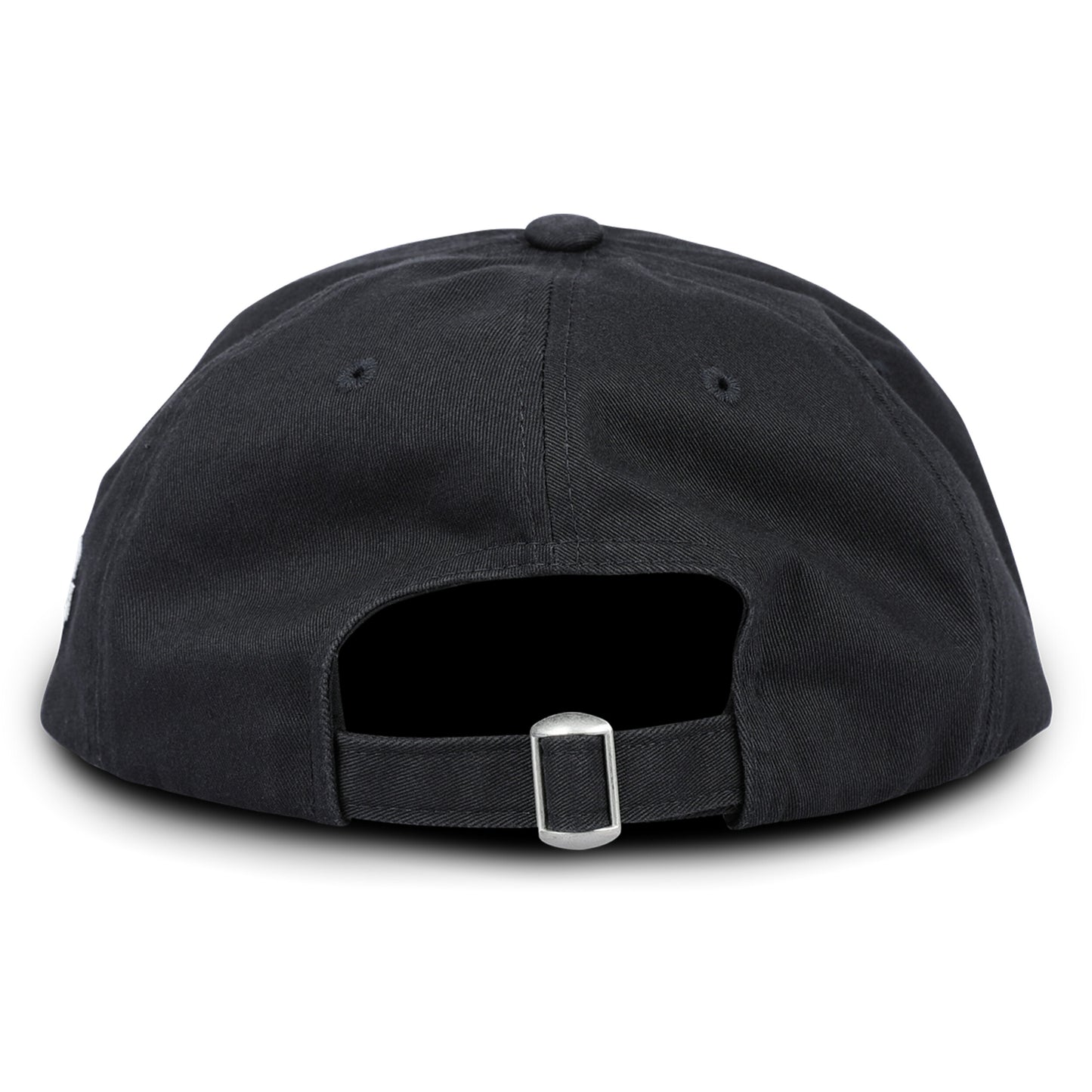 Small Nest - Nest Cap - Dark Charcoal