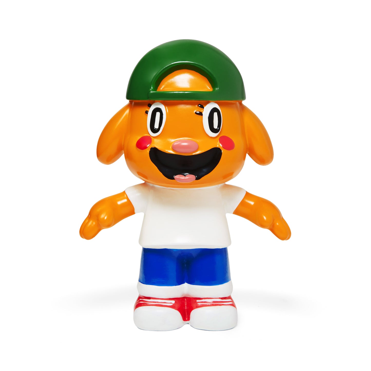 Momotoys - Momo Figure - Multi