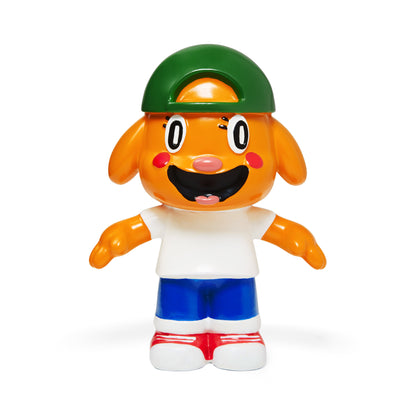 Momotoys - Momo Figure - Multi