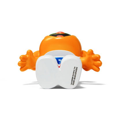 Momotoys - Momo Figure - Multi