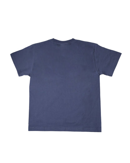Entripaper - Calculator - Hazy Navy