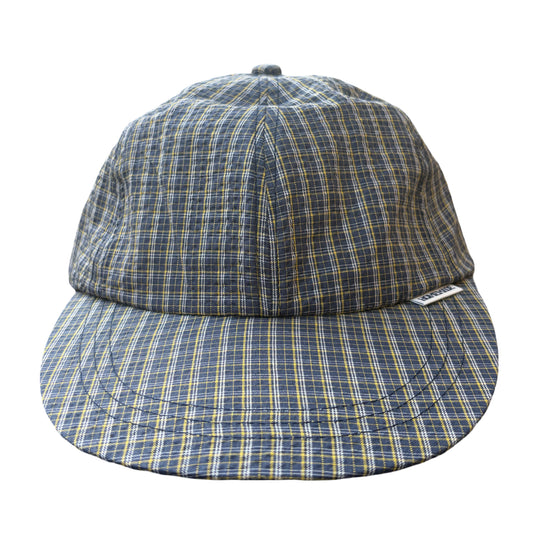 The Childhood Home -  Homemade Originalfit Cap - Navy