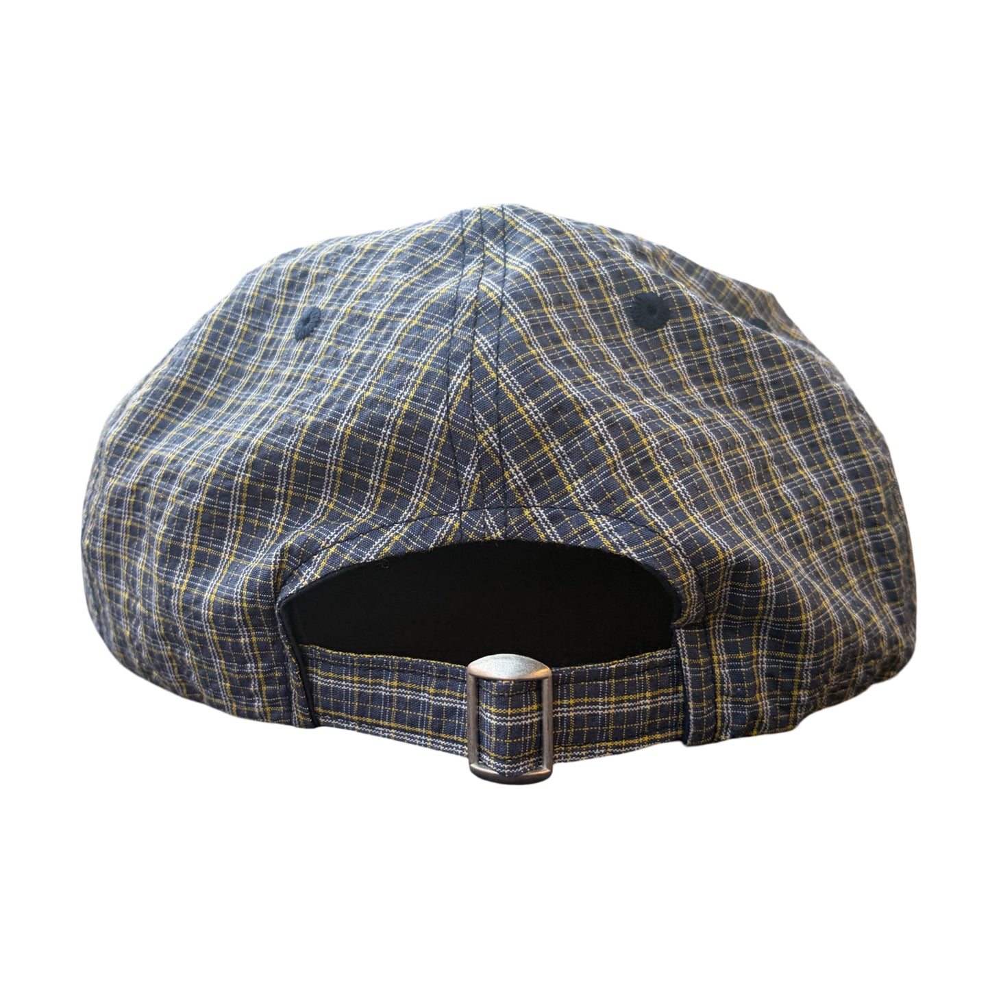The Childhood Home -  Homemade Originalfit Cap - Navy