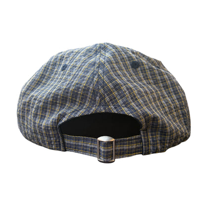 The Childhood Home -  Homemade Originalfit Cap - Navy