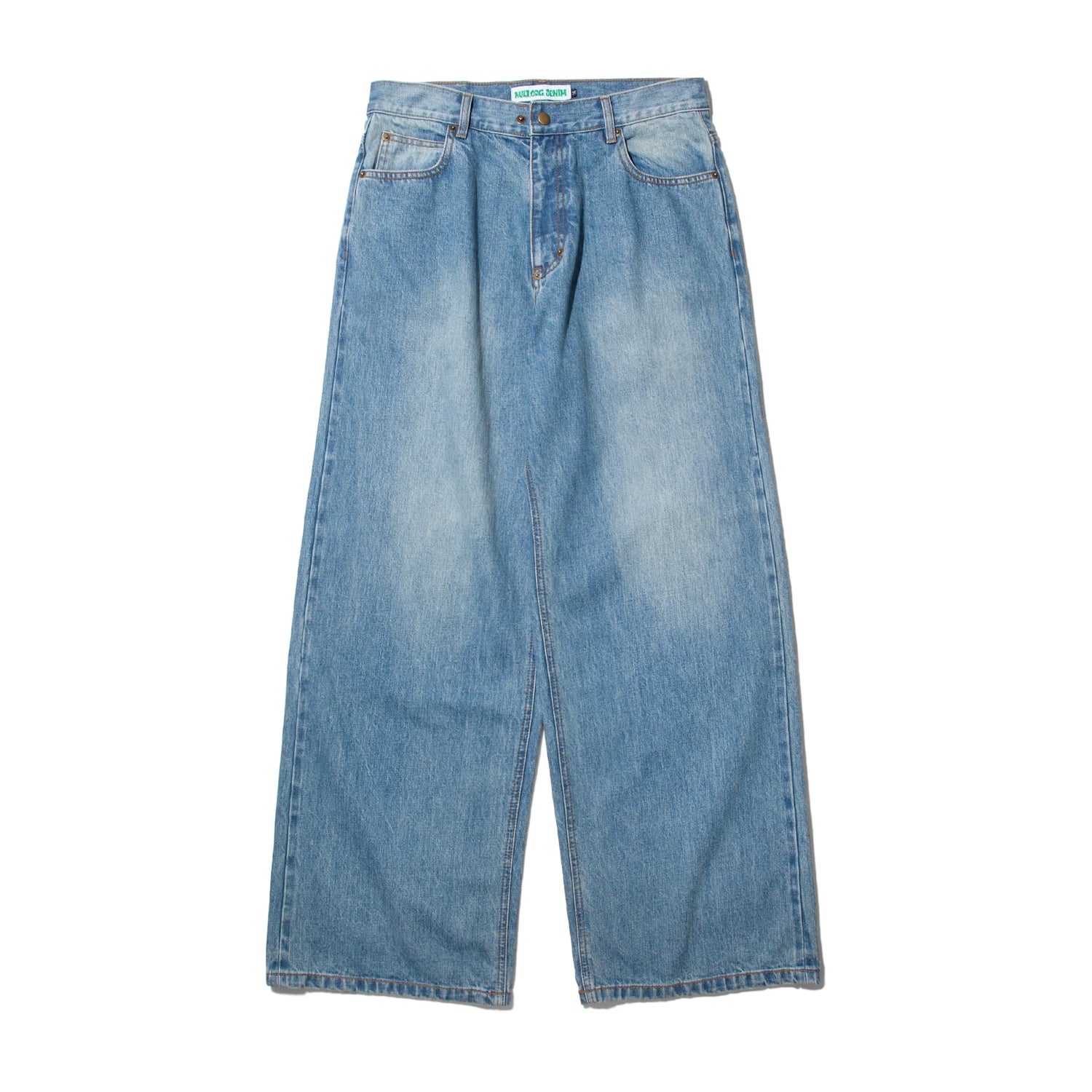 Nu p54_item1