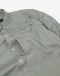 Workware - Pocket Shirt #597 - Grey
