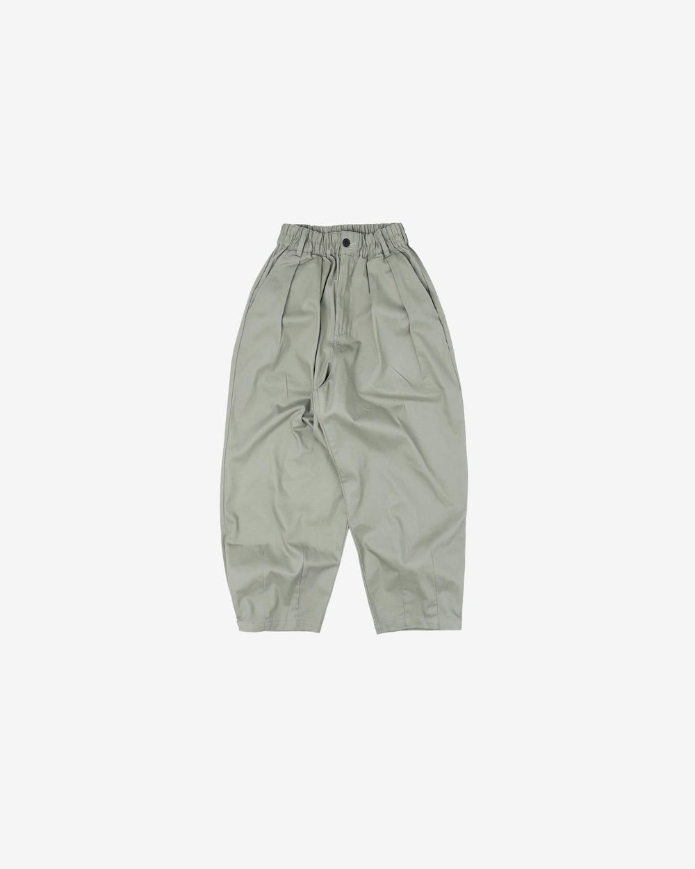 Workware - Unisex Field Balloon Pants #594 - Grey