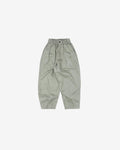 Workware - Unisex Field Balloon Pants #594 - Grey