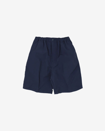 Workware - Pacific Shorts #653 - Navy