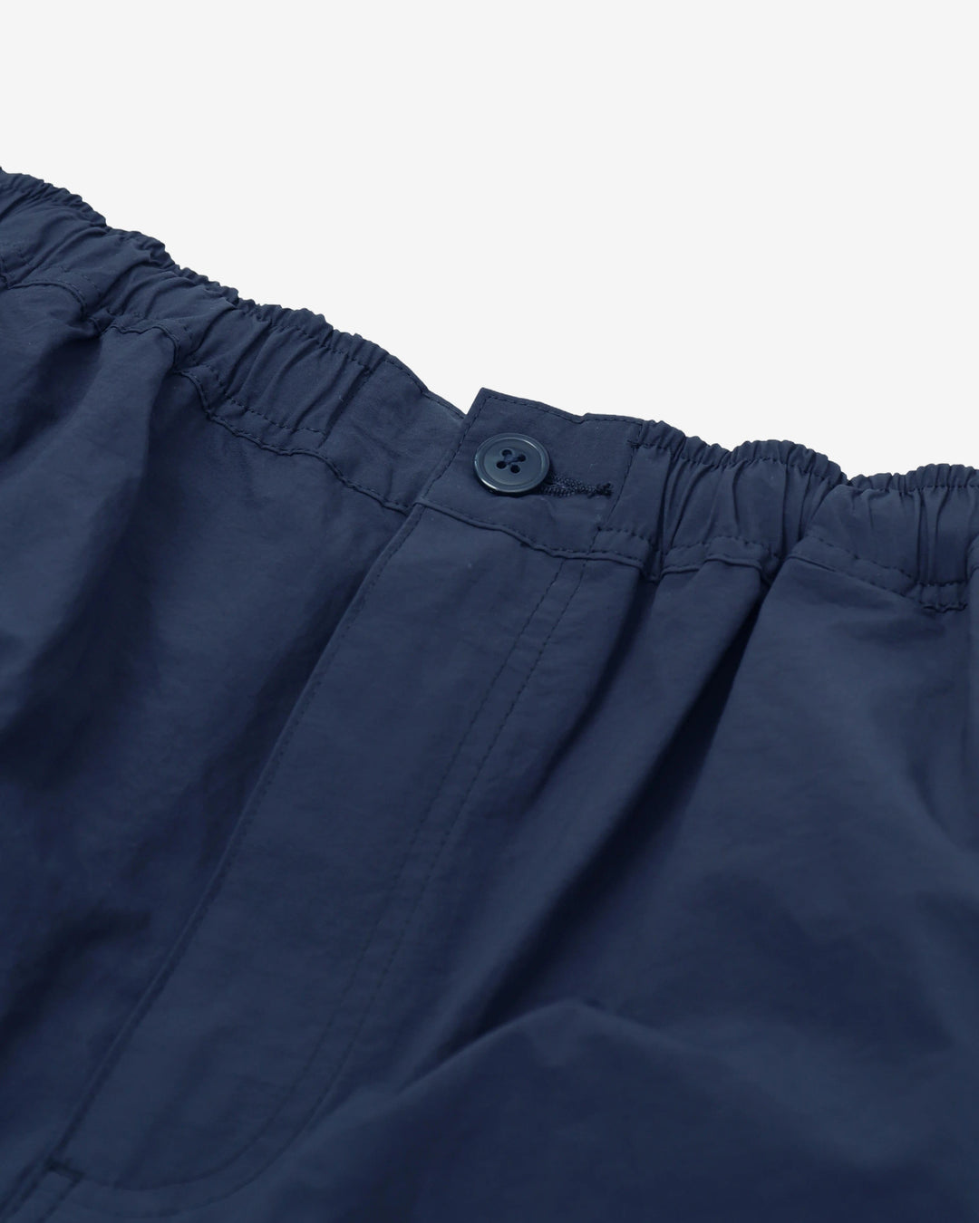 Workware - Pacific Shorts #653 - Navy