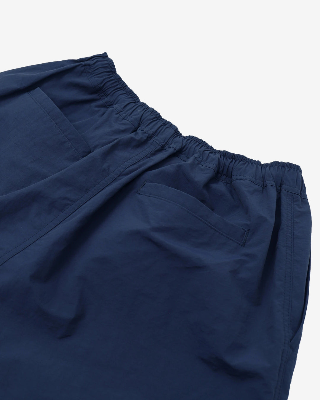 Workware - Pacific Shorts #653 - Navy