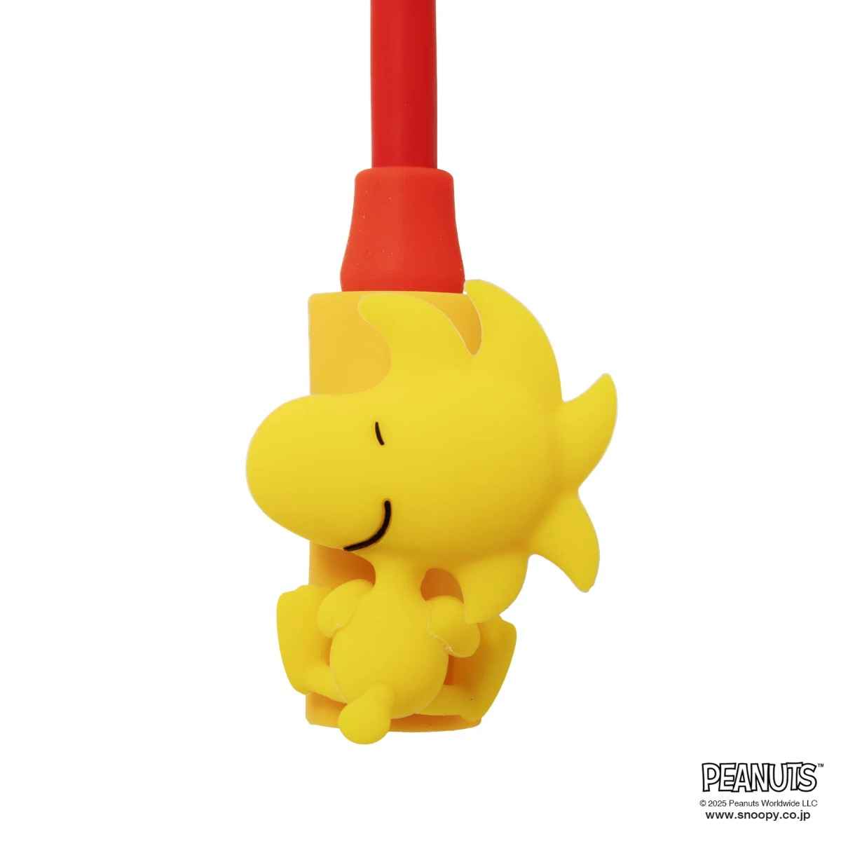 Blue Lug - Wire Lock - Woodstock