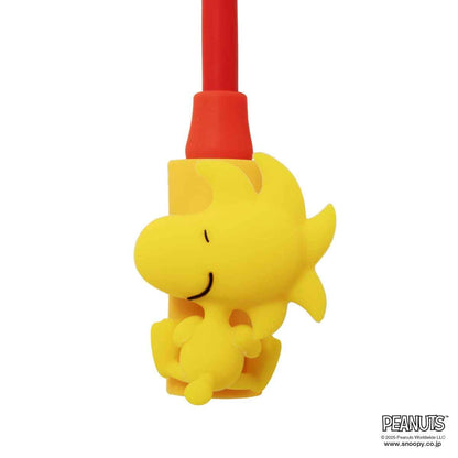 Blue Lug - Wire Lock - Woodstock